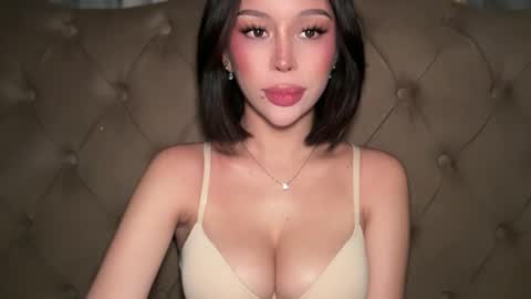 Snapshot of thegreat_legacy chatting on 10, 5, 2026 Elle dont forget to folloW me and thumbs up online show from 10, 5, 2026
