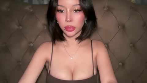Snapshot of thegreat_legacy chatting on 19, 5, 2026 Elle dont forget to folloW me and thumbs up online show from 19, 5, 2026