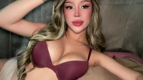 Snapshot of thegreat_legacy chatting on 15, 7, 2026 Elle dont forget to folloW me and thumbs up online show from 15, 7, 2026