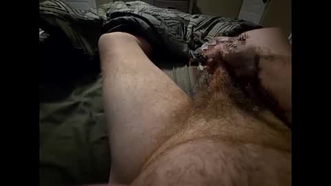 thegreatcornholio69 online show from 10, 1, 2026