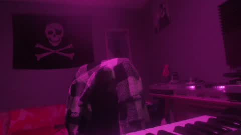 Snapshot of thegreatdestroyer69 chatting on 30, 7, 2026 thegreatdestroyer69 online show from 30, 7, 2026