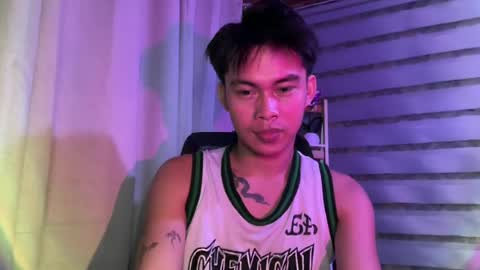 Snapshot of thegreatmouth chatting on 21, 7, 2026 JAY online show from 21, 7, 2026
