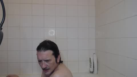 Green online show from 23, 2, 2026