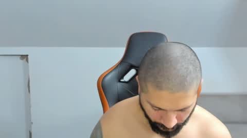 theguardian7 online show from 20, 11, 2025