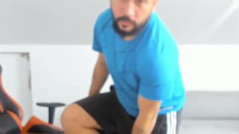 theguardian7 online show from 24, 11, 2025