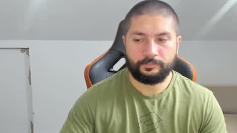 theguardian7 online show from 27, 11, 2025