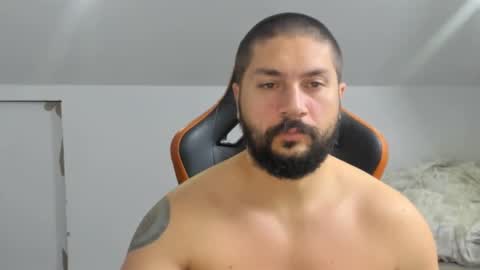 theguardian7 online show from 29, 11, 2025