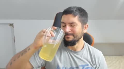 theguardian7 online show from 10, 1, 2026