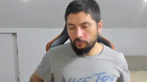 theguardian7 online show from 12, 1, 2026