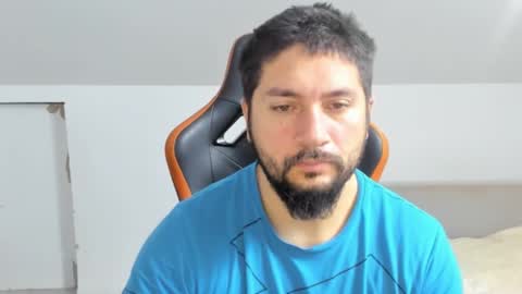 theguardian7 online show from 12, 1, 2026