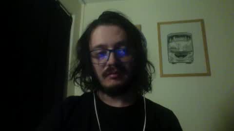 Snapshot of theguitarmistery chatting on 22, 9, 2025 theguitarmistery online show from 22, 9, 2025