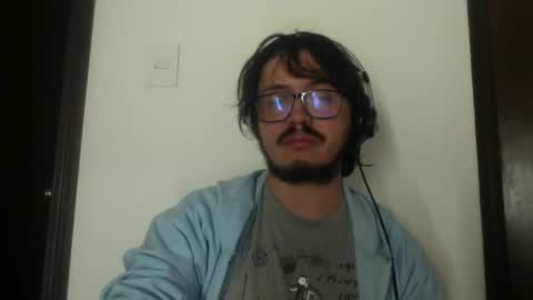 theguitarmistery online show from 12, 3, 2026