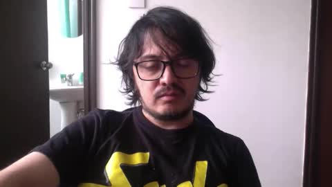 theguitarmistery online show from 27, 3, 2026