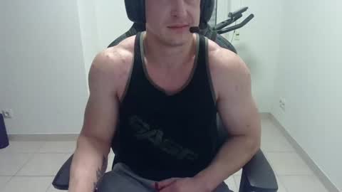 Snapshot of theguyfrombehind chatting on 30, 6, 2026 Alex online show from 30, 6, 2026