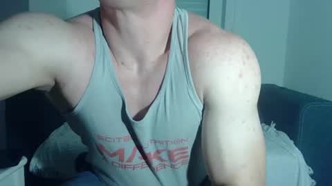 Snapshot of theguyfrombehind chatting on 15, 7, 2026 Alex online show from 15, 7, 2026