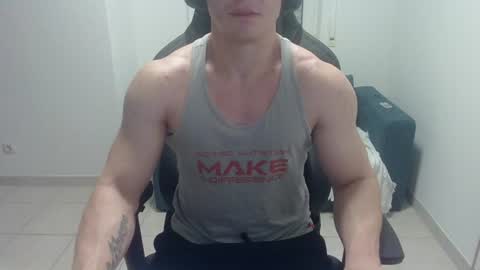Snapshot of theguyfrombehind chatting on 5, 8, 2026 Alex online show from 5, 8, 2026