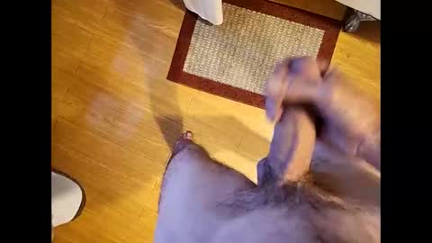 Theguyneeds online show from 4, 6, 2026
