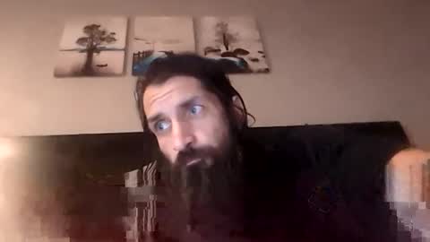 Snapshot of theh4iryfi5h chatting on 15, 2, 2026 theh4iryfi5h online show from 15, 2, 2026