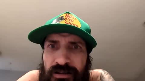 Snapshot of theh4iryfi5h chatting on 20, 2, 2026 theh4iryfi5h online show from 20, 2, 2026