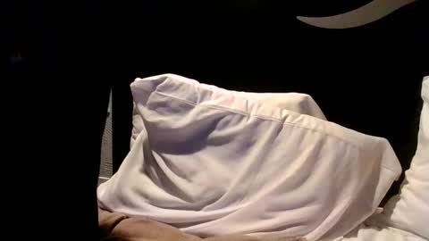 Snapshot of theh4iryfi5h chatting on 21, 2, 2026 theh4iryfi5h online show from 21, 2, 2026