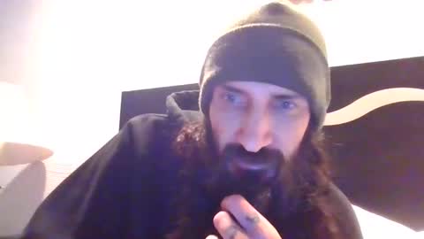 Snapshot of theh4iryfi5h chatting on 22, 2, 2026 theh4iryfi5h online show from 22, 2, 2026