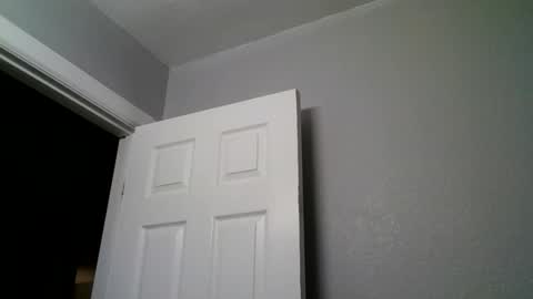 Snapshot of theh4iryfi5h chatting on 23, 2, 2026 theh4iryfi5h online show from 23, 2, 2026