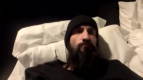 Snapshot of theh4iryfi5h chatting on 24, 2, 2026 theh4iryfi5h online show from 24, 2, 2026