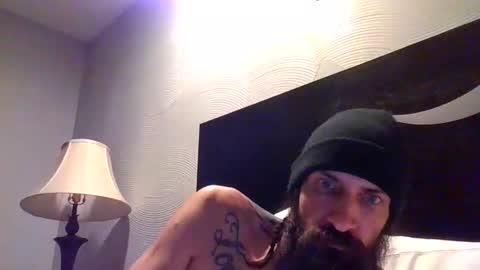 Snapshot of theh4iryfi5h chatting on 26, 2, 2026 theh4iryfi5h online show from 26, 2, 2026