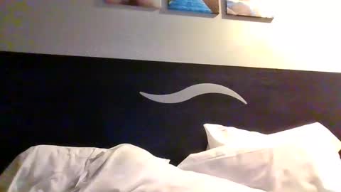 Snapshot of theh4iryfi5h chatting on 28, 2, 2026 theh4iryfi5h online show from 28, 2, 2026