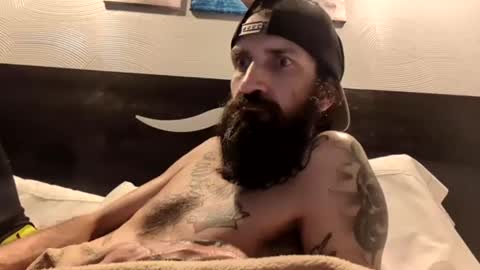 Snapshot of theh4iryfi5h chatting on 28, 2, 2026 theh4iryfi5h online show from 28, 2, 2026