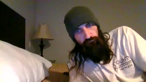 Snapshot of theh4iryfi5h chatting on 4, 3, 2026 theh4iryfi5h online show from 4, 3, 2026