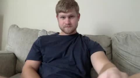 Snapshot of thehairyprince chatting on 7, 12, 2024 Harry online show from 7, 12, 2024