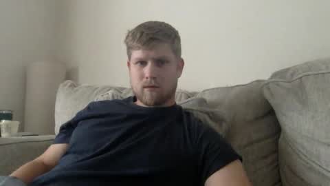 Snapshot of thehairyprince chatting on 8, 12, 2024 Harry online show from 8, 12, 2024