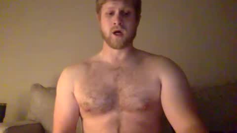 Snapshot of thehairyprince chatting on 3, 1, 2025 Harry online show from 3, 1, 2025