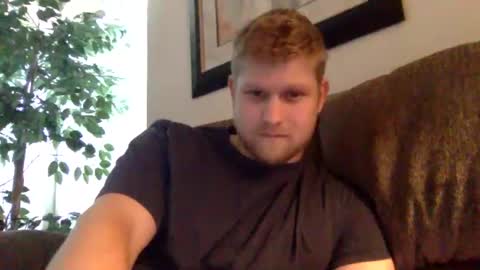 Snapshot of thehairyprince chatting on 9, 1, 2025 Harry online show from 9, 1, 2025
