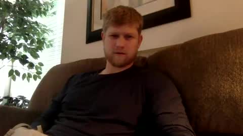 Snapshot of thehairyprince chatting on 27, 1, 2025 Harry online show from 27, 1, 2025