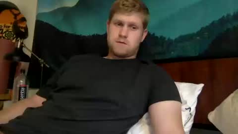 Snapshot of thehairyprince chatting on 15, 10, 2025 Harry online show from 15, 10, 2025