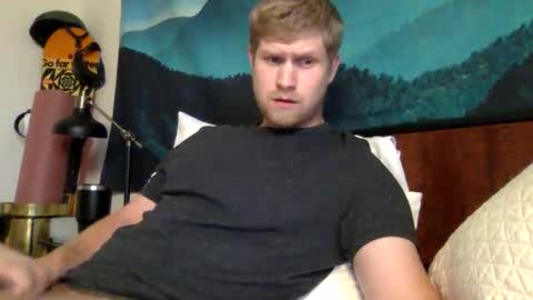 Snapshot of thehairyprince chatting on 22, 10, 2025 Harry online show from 22, 10, 2025