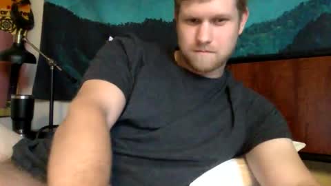 Snapshot of thehairyprince chatting on 23, 10, 2025 Harry online show from 23, 10, 2025