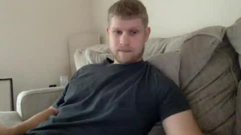 Snapshot of thehairyprince chatting on 25, 10, 2025 Harry online show from 25, 10, 2025