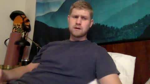Snapshot of thehairyprince chatting on 26, 10, 2025 Harry online show from 26, 10, 2025