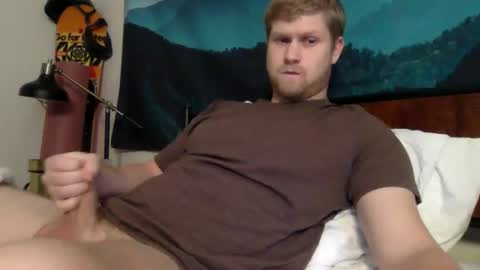 Harry online show from 1, 12, 2025