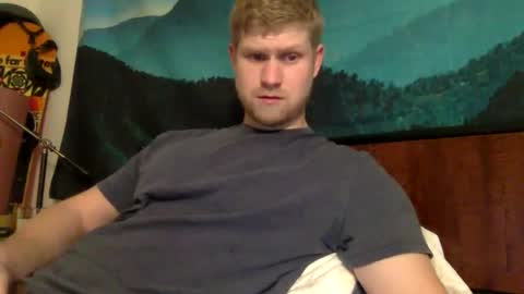 Harry online show from 27, 2, 2026