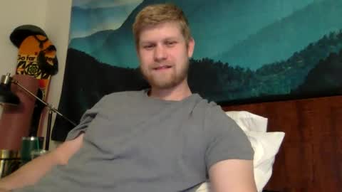 Harry online show from 20, 3, 2026