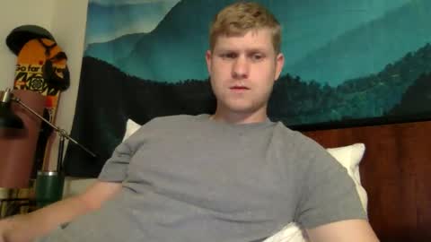 Harry online show from 30, 3, 2026