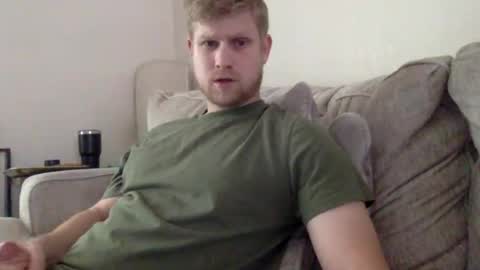 Harry online show from 19, 4, 2026