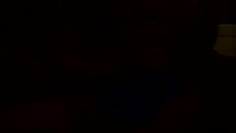 Snapshot of thehammerhead90 chatting on 2, 6, 2026 thehammerhead90 online show from 2, 6, 2026
