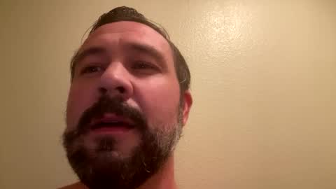 thehandyman951 online show from 19, 2, 2025