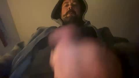 thehandyman951 online show from 19, 2, 2025