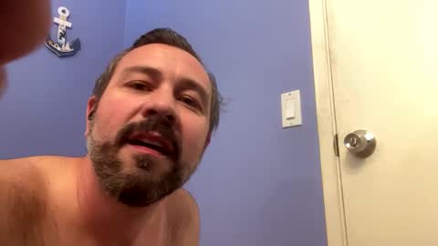 thehandyman951 online show from 21, 2, 2025